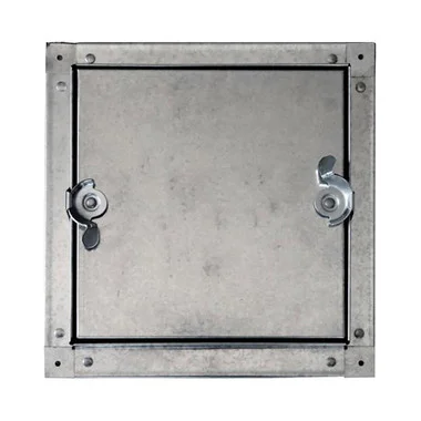 accessdoorsandpanels2026022413145438787