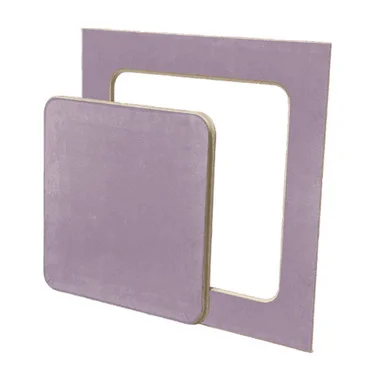 accessdoorsandpanels2026022413150638852