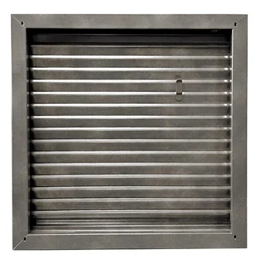 accessdoorsandpanels2026022413151438897