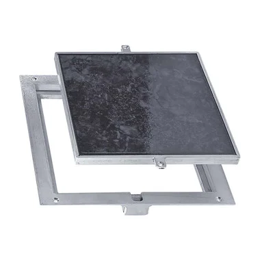 accessdoorsandpanels2026022413151538902