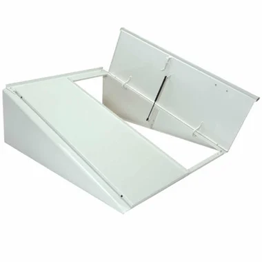 accessdoorsandpanels2026022413152638957