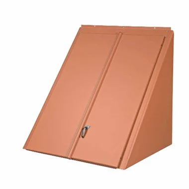 accessdoorsandpanels2026022413154239040