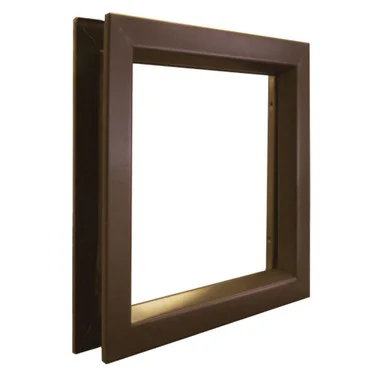 accessdoorsandpanels2026022413155139087