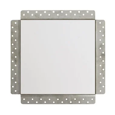 accessdoorsandpanels2026022413160239144