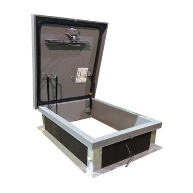 accessdoorsandpanels2026022413160439154