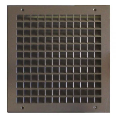 accessdoorsandpanels2026022413160639167