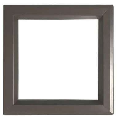 accessdoorsandpanels2026022413161339196