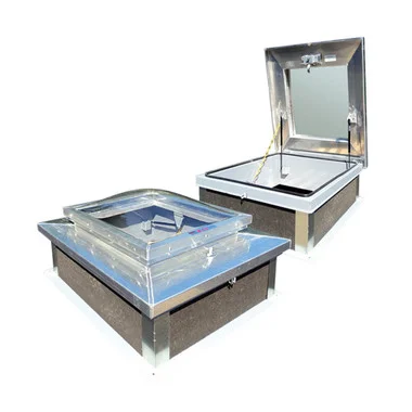 accessdoorsandpanels2026022413162839262