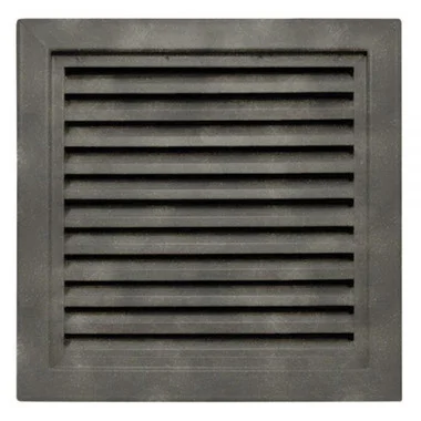 accessdoorsandpanels2026022413163539290