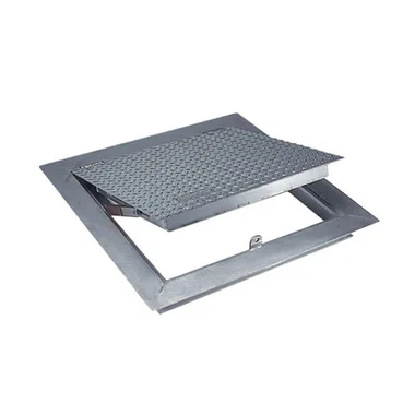 accessdoorsandpanels2026022413163939306