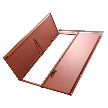 accessdoorsandpanels2026022413164039312