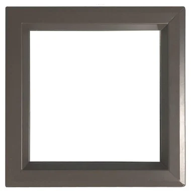 accessdoorsandpanels2026022413170339435