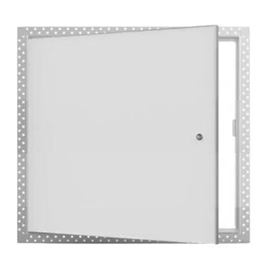 accessdoorsandpanels2026022413170439440