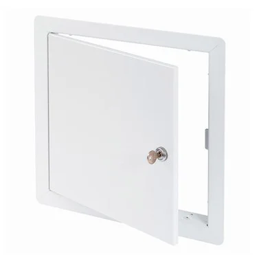 accessdoorsandpanels2026022413172039524
