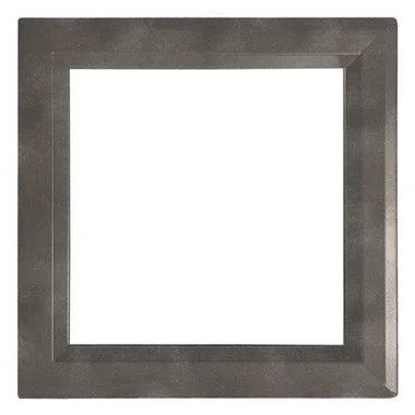 accessdoorsandpanels2026022413172139531