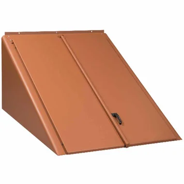 accessdoorsandpanels2026022413174139654