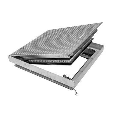 accessdoorsandpanels2026022413174839696