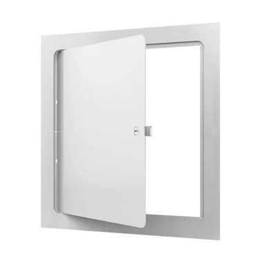 accessdoorsandpanels2026022413174839702