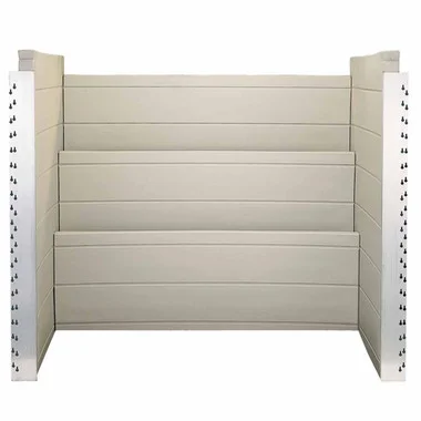 accessdoorsandpanels2026022413175539734
