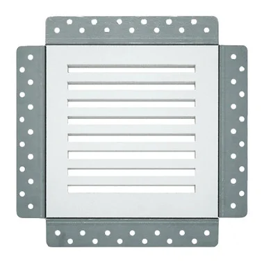 accessdoorsandpanels2026022413180539789
