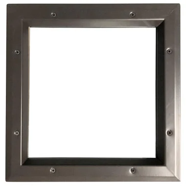 accessdoorsandpanels2026022413180739799