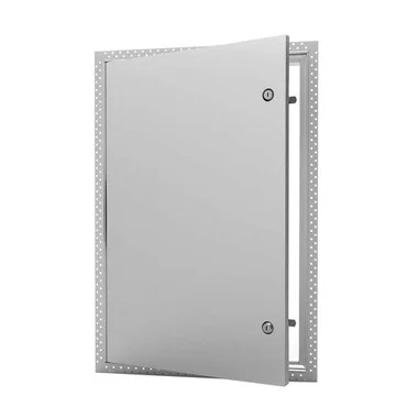 accessdoorsandpanels2026022413182039880