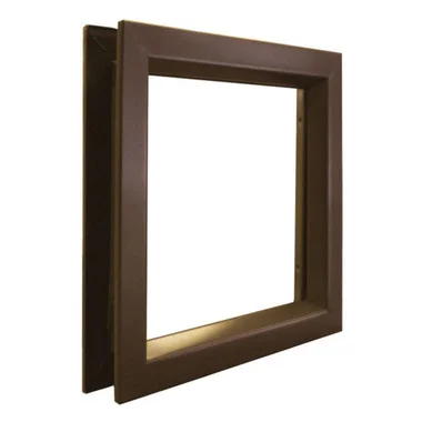 accessdoorsandpanels2026022413182839918