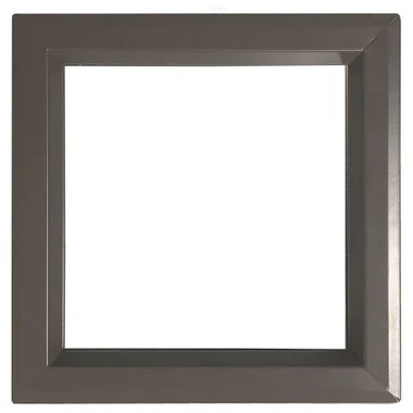 accessdoorsandpanels2026022413183439949