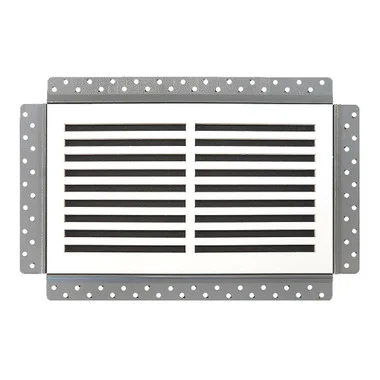 accessdoorsandpanels2026022413183739966