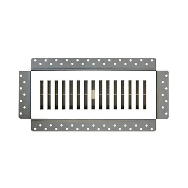 accessdoorsandpanels2026022413190540131