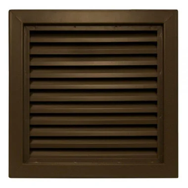 accessdoorsandpanels2026022413193340275