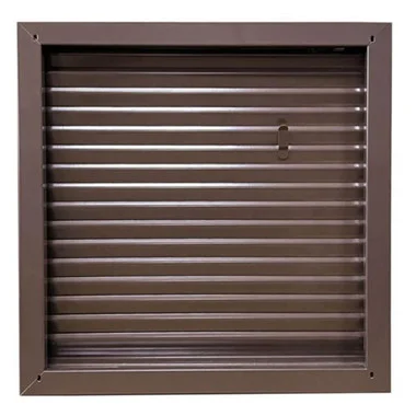 accessdoorsandpanels2026022413193940308