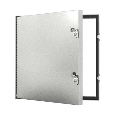 accessdoorsandpanels2026022413201040470