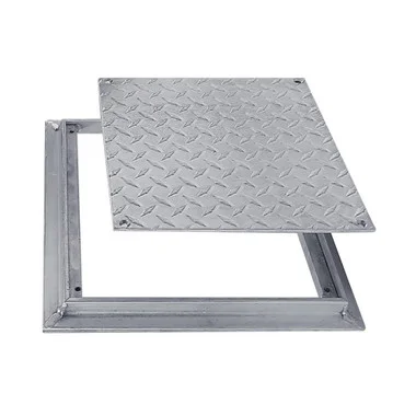 accessdoorsandpanels2026022413201640501