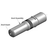 advancecomponents20260224103101844