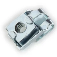 advancecomponents202602241037313231