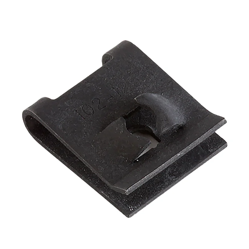 advancecomponents202602241038033417