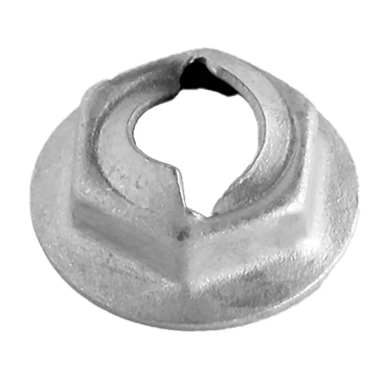 advancecomponents202602241040503951