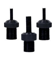 advancecomponents202602241045034652