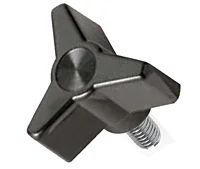 advancecomponents202602241058266507