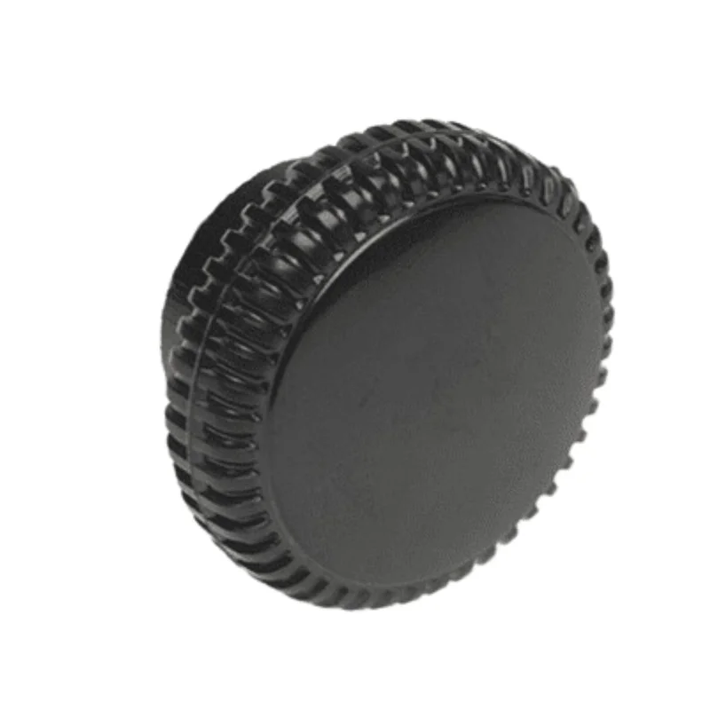 advancecomponents202602241059406718