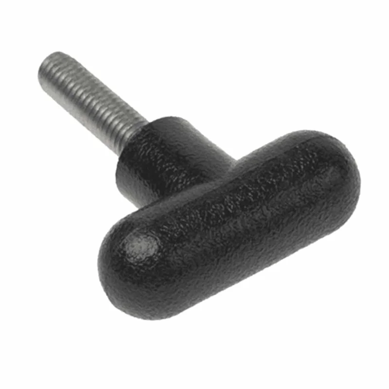 advancecomponents202602241100036813