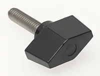 advancecomponents202602241100296937