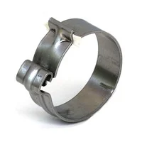 advancecomponents202602241101297108