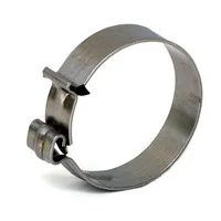 advancecomponents202602241101417137