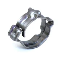 advancecomponents202602241102057213