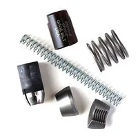 advancecomponents202602241102437326