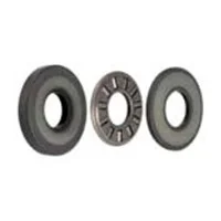 advancecomponents202602241105367941
