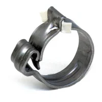 advancecomponents202602241105508001