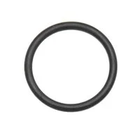advancecomponents202602241108278469